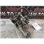 1998.5 - 1999 DODGE RAM 2500 5.9 DIESEL AUTO 4X4 ABS PUMP 52009710AE ( OEM )
