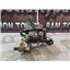 1998.5 - 1999 DODGE RAM 2500 5.9 DIESEL AUTO 4X4 ABS PUMP 52009710AE ( OEM )