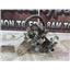 1998.5 - 1999 DODGE RAM 2500 5.9 DIESEL AUTO 4X4 ABS PUMP 52009710AE ( OEM )