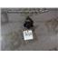 1998.5 - 1999 DODGE RAM 2500 5.9 DIESEL AUTO 4X4 HEAD LIGHT SWITCH 56021892AA