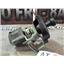 1998.5 - 1999 DODGE RAM 2500 5.9 DIESEL AUTO 4X4 HEAD LIGHT SWITCH 56021892AA