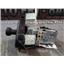 1998.5 - 1999 DODGE RAM 2500 5.9 DIESEL AUTO 4X4 HEAD LIGHT SWITCH 56021892AA