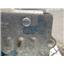 1998.5 - 1999 DODGE RAM 2500 5.9 DIESEL AUTO 4X4 HEAD LIGHT SWITCH 56021892AA