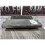 1998.5 - 1999 DODGE RAM 2500 5.9 DIESEL AUTO 4X4 ECM ECU PCM 56046355AC ( OEM )