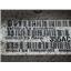 1998.5 - 1999 DODGE RAM 2500 5.9 DIESEL AUTO 4X4 ECM ECU PCM 56046355AC ( OEM )