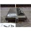 1998.5 - 1999 DODGE RAM 2500 5.9 DIESEL AUTO 4X4 ECM ECU PCM 56046355AC ( OEM )