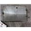 1998.5 - 1999 DODGE RAM 2500 5.9 DIESEL AUTO 4X4 ECM ECU PCM 56046355AC ( OEM )