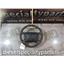 1998.5 - 1999 DODGE RAM 2500 5.9 DIESEL AUTO 4X4 LEATHER WRAPPED STEERING WHEEL