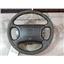 1998.5 - 1999 DODGE RAM 2500 5.9 DIESEL AUTO 4X4 LEATHER WRAPPED STEERING WHEEL