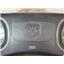 1998.5 - 1999 DODGE RAM 2500 5.9 DIESEL AUTO 4X4 LEATHER WRAPPED STEERING WHEEL