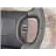 1998.5 - 1999 DODGE RAM 2500 5.9 DIESEL AUTO 4X4 LEATHER WRAPPED STEERING WHEEL