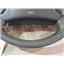 1998.5 - 1999 DODGE RAM 2500 5.9 DIESEL AUTO 4X4 LEATHER WRAPPED STEERING WHEEL