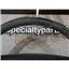 1998.5 - 1999 DODGE RAM 2500 5.9 DIESEL AUTO 4X4 LEATHER WRAPPED STEERING WHEEL