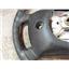 1998.5 - 1999 DODGE RAM 2500 5.9 DIESEL AUTO 4X4 LEATHER WRAPPED STEERING WHEEL