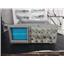 Tektronix 2205 2 Channel Oscilloscope