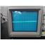 Tektronix 2205 2 Channel Oscilloscope