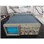 Tektronix 2205 2 Channel Oscilloscope