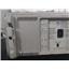 Tektronix 2205 2 Channel Oscilloscope