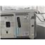 Tektronix 2205 2 Channel Oscilloscope