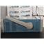 Tektronix 2205 2 Channel Oscilloscope