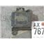 1998.5 - 1999 DODGE RAM 2500 5.9 DIESEL AUTO 4X4 DAYTIME RUNNING LIGHT MODULE