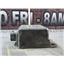 1998.5 - 1999 DODGE RAM 2500 5.9 DIESEL AUTO 4X4 DAYTIME RUNNING LIGHT MODULE