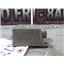 1998.5 - 1999 DODGE RAM 2500 5.9 DIESEL AUTO 4X4 DAYTIME RUNNING LIGHT MODULE