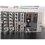 Behringer RX1202FX Eurorack Pro Rackmount Mixer