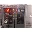 Behringer RX1202FX Eurorack Pro Rackmount Mixer