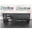 Behringer RX1202FX Eurorack Pro Rackmount Mixer