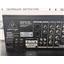 Behringer RX1202FX Eurorack Pro Rackmount Mixer