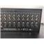 Behringer RX1202FX Eurorack Pro Rackmount Mixer