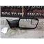 1998.5 - 1999 DODGE RAM 2500 5.9 DIESEL AUTO 4X4 PASSENGER SIDE TOW MIRROR OEM