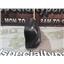 1998.5 - 1999 DODGE RAM 2500 5.9 DIESEL AUTO 4X4 PASSENGER SIDE TOW MIRROR OEM