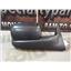 1998.5 - 1999 DODGE RAM 2500 5.9 DIESEL AUTO 4X4 PASSENGER SIDE TOW MIRROR OEM