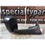 1998.5 - 1999 DODGE RAM 2500 5.9 DIESEL AUTO 4X4 PASSENGER SIDE TOW MIRROR OEM