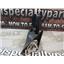 1998.5 - 1999 DODGE RAM 2500 5.9 DIESEL AUTO 4X4 PASSENGER SIDE TOW MIRROR OEM