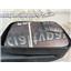 1998.5 - 1999 DODGE RAM 2500 5.9 DIESEL AUTO 4X4 PASSENGER SIDE TOW MIRROR OEM