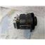 Boaters' Resale Shop of TX 2507 0502.05 LESSON-NEVILLE SPOOL MOUNT ALTERNATOR