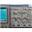 Tektronix 2246A 4 Channel 100 MHz Oscilloscope