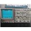 Tektronix 2246A 4 Channel 100 MHz Oscilloscope