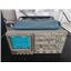 Tektronix 2246A 4 Channel 100 MHz Oscilloscope
