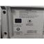 Tektronix 2246A 4 Channel 100 MHz Oscilloscope