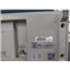Tektronix 2246A 4 Channel 100 MHz Oscilloscope