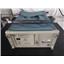 Tektronix 2246A 4 Channel 100 MHz Oscilloscope