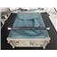 Tektronix 2246A 4 Channel 100 MHz Oscilloscope
