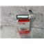 Boaters' Resale Shop of TX 2507 0501.11 YAMAHA FUEL PUMP COMPLETE 63P-13907-03-0