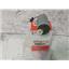 Boaters' Resale Shop of TX 2507 0501.11 YAMAHA FUEL PUMP COMPLETE 63P-13907-03-0