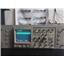 Tektronix 2445B 4 Channel 150 MHz Oscilloscope