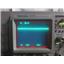 Tektronix 2445B 4 Channel 150 MHz Oscilloscope